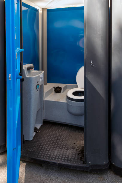 Best Portable toilet rental cost  in Veneta, OR