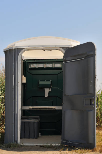 Best Portable bathroom rental  in Veneta, OR